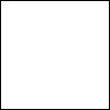 AquateX Exterior Panel Color White with frame